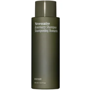 Necessaire Rosemary Shampoo