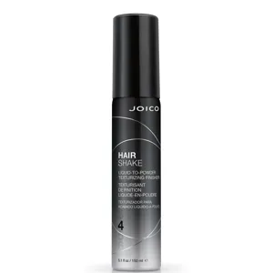 Joico Hair Shake Liquid-To-Powder Finishing Texturizer