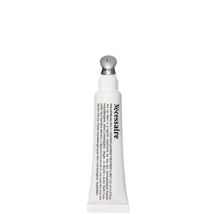Necessaire Nécessaire The Lip Balm Mint