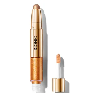 Iconic London Glaze Crayon