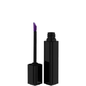 Serge Lutens Water Lip Colour Ink