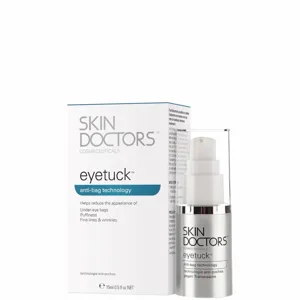 Skin Doctors Eye Tuck