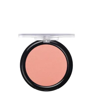Rimmel Colorete Maxi De Rimmel