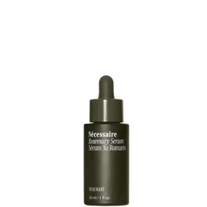Necessaire Rosemary Serum