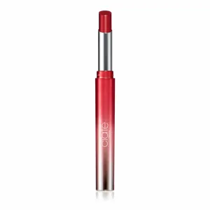 Ciate London Wonderwand Lipstick