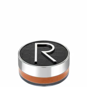 Rodial Glass Bronzing Powder