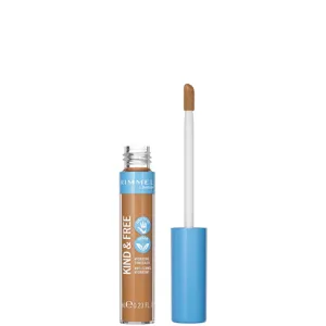 Rimmel Kind & Free Hydrating Concealer