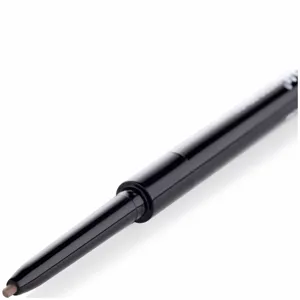 Maybelline Brow Precise Micro Pencil