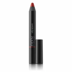 Rodial Suede Lips