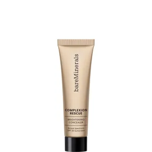 bareMinerals Complexion Rescue Brightening Concealer
