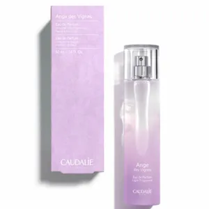 Caudalie Fragrance Ange Des Vignes Eau De Parfum