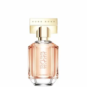 Hugo Boss The Scent For Her Eau De Parfum