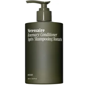 Necessaire Rosemary Conditioner