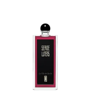 Serge Lutens La Fille De Berlin Eau De Parfum