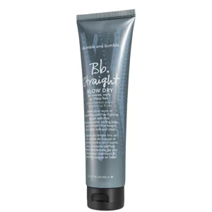 Bumble and bumble Straight Blow Dry Balm