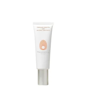 Omorovicza Complexion Perfector Spf20 Lotion