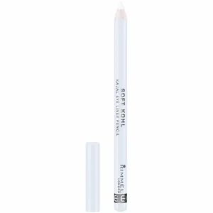 Rimmel Soft Kohl Eyeliner