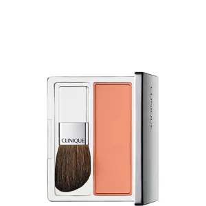 Clinique Blushing Blush Powder Blush
