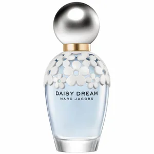 Marc Jacobs Daisy Dream Eau De Toilette
