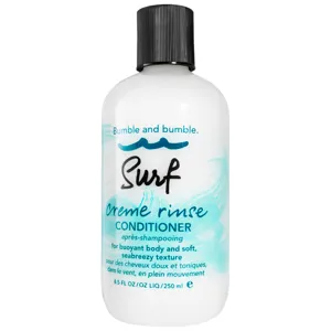 Bumble and bumble Surf Crème Rinse Conditioner