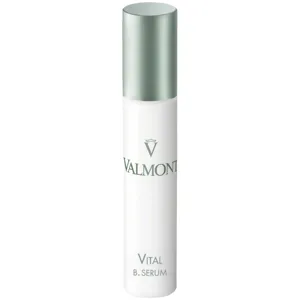 Valmont Vital B Serum