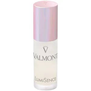 Valmont This ultra-fine serum water