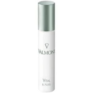 Valmont Vital B Fluid
