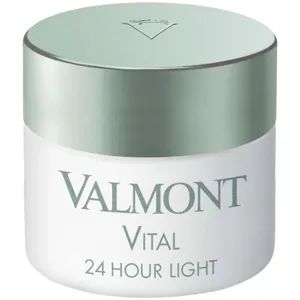 Valmont Vital 24 Hour Light
