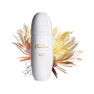 Clarins Precious Le Sérum Brightening Serum