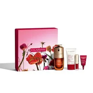 Clarins Double Serum
