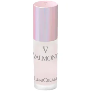 Valmont Lumicream