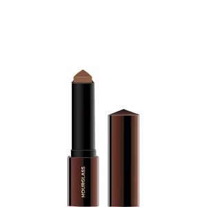 Hourglass Vanish Foundation Brush