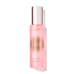 Lancôme Skin Idôle Makeup Magnet Skin-Loving Micro Setting Mist Fijadores De Maquillaje