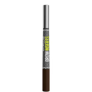 Maybelline Brow Multiplying Tool