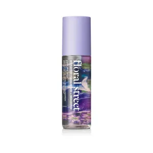 Floral Street Enchanted Masquerade Perfume Mist