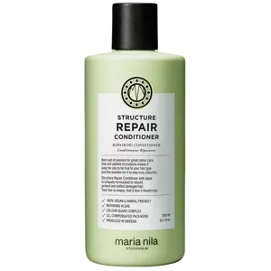Maria Nila Structure Repair Conditioner