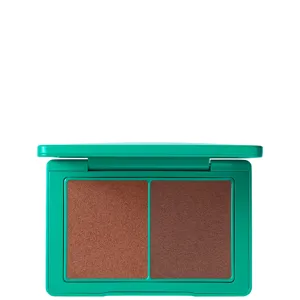Westman Atelier Sun Tone Bronzing Crème