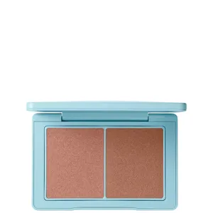 Westman Atelier Sun Tone Bronzing Crème