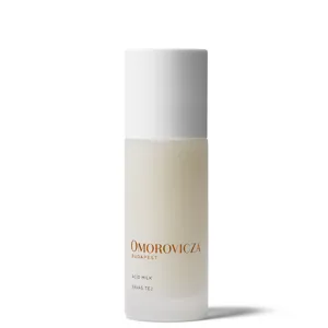 Omorovicza Acid Milk