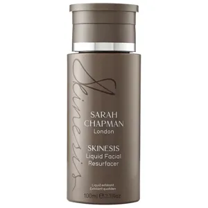 Sarah Chapman Rejuvenecedor Facial Líquido Tónicos Faciales