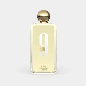 Afnan 9 Am Perfumes