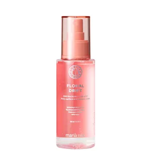 Maria Nila Floral Drift Hair Mist