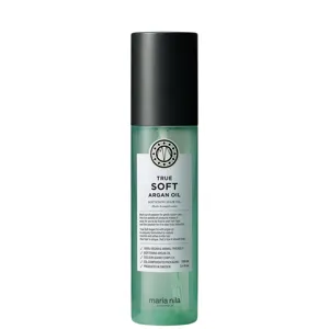 Maria Nila True Soft Argan Oil