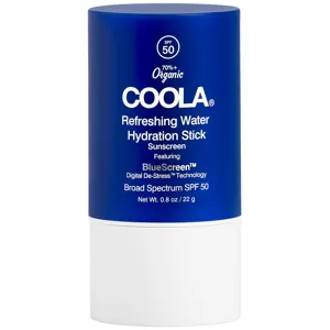 Coola Refreshing Water Hydration Stick