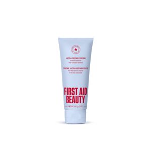 First Aid Beauty Ultra Repair Cream - Day Face Moisturisers 4