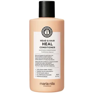 Maria Nila Head & Hair Heal Conditioner