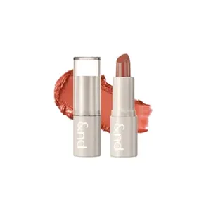 Romand &Nd By Sheery Color Stick