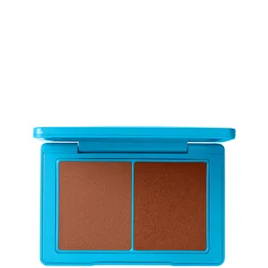 Westman Atelier Sun Tone Bronzing Crème