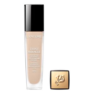 Lancôme Teint Miracle Base De Maquillaje Con Fps15 - Bases de Maquillaje Líquidas 1