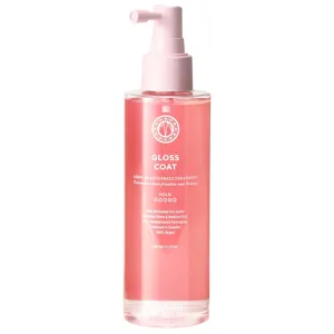 Maria Nila Gloss Coat